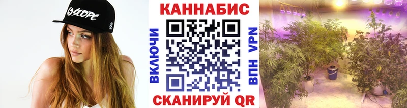 Купить наркотик аптеки Кедровый Кокаин  Бошки Шишки  Меф мяу мяу  ГАШ 
