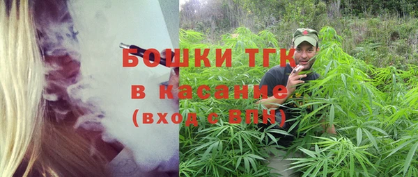 бошки Богданович